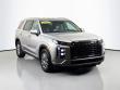 Certified 2025 Hyundai Palisade SEL SUV
