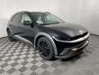 New 2026 Hyundai IONIQ 5 Limited SUV