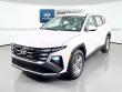 New 2026 Hyundai Tucson SE FWD SUV