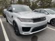 Used 2021 Land Rover Range Rover Sport Autobiography SUV