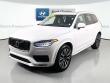 Used 2022 Volvo XC90 T6 AWD Momentum 7 Seater SUV