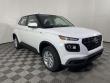 New 2026 Hyundai Venue SE SUV
