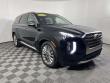 Used 2020 Hyundai Palisade Limited SUV