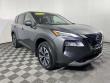 Used 2022 Nissan Rogue SV SUV