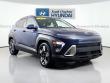Certified 2025 Hyundai Kona SEL SUV