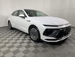  Hyundai Sonata Hybrid
