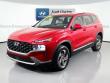 Certified 2023 Hyundai Santa Fe SE SUV