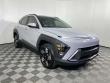 New 2025 Hyundai Kona SEL Convenience AWD SUV