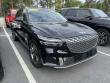 Used 2024 Genesis Electrified GV70 Advanced SUV