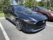 Used 2019 Mazda Mazda3 Preferred Package Hatchback