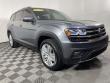 Used 2019 Volkswagen Atlas 3.6L V6 SE w/Technology SUV