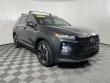 Used 2020 Hyundai Santa Fe Limited 2.0T SUV