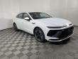 New 2026 Hyundai Sonata SEL Sport Sedan
