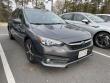 Used 2020 Subaru Impreza Premium 5-door