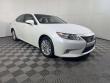 Used 2015 Lexus ES 350  Sedan