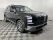 New 2026 Hyundai Palisade SEL AWD SUV