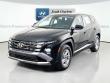 New 2026 Hyundai Tucson SE FWD SUV