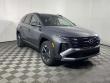 New 2025 Hyundai Tucson SEL Convenience AWD SUV
