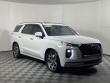Used 2022 Hyundai Palisade Calligraphy SUV
