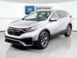 Used 2022 Honda CR-V EX SUV