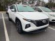 Used 2023 Hyundai Tucson SEL SUV