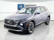New 2026 Hyundai Tucson SEL AWD SUV