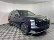 New 2026 Hyundai Palisade Calligraphy FWD SUV