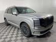 New 2026 Hyundai Palisade Calligraphy FWD SUV