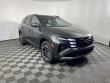 New 2025 Hyundai Tucson Hybrid SEL Convenience SUV