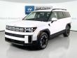 New 2026 Hyundai Santa Fe SEL FWD SUV