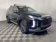 Certified 2024 Hyundai Palisade Calligraphy SUV