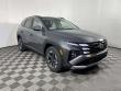 New 2026 Hyundai Tucson SEL FWD SUV