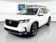 Used 2024 Honda Pilot Elite SUV