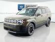 New 2026 Hyundai Santa Fe SEL FWD SUV