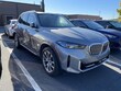 BMW X5 PHEV