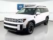 New 2026 Hyundai Santa Fe SEL FWD SUV