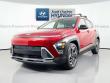 New 2026 Hyundai Kona SEL Premium FWD SUV