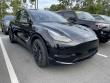 Used 2021 Tesla Model Y Long Range SUV