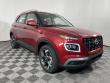New 2025 Hyundai Venue Limited SUV