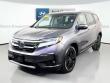 Used 2021 Honda Pilot Touring 7 Passenger AWD SUV