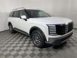 New 2026 Hyundai Palisade SEL FWD SUV