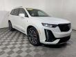Used 2023 CADILLAC XT6 Sport SUV