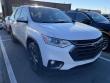 Used 2019 Chevrolet Traverse RS SUV