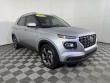 Used 2023 Hyundai Venue SEL SUV