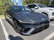 Used 2024 Hyundai Elantra N Line Sedan