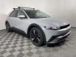 New 2025 Hyundai IONIQ 5 SEL SUV