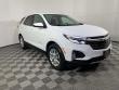 Used 2024 Chevrolet Equinox LT w/1LT SUV