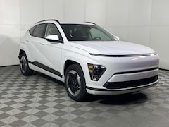 2025 Hyundai Kona Electric SEL SUV