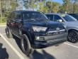 Used 2018 Toyota 4Runner Limited SUV