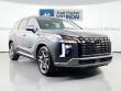 Used 2024 Hyundai Palisade SEL SUV